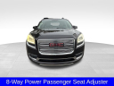 Thumbnail image of 2013 GMC Acadia at Wayne Akers Ford