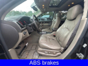 Thumbnail image of 2013 GMC Acadia at Wayne Akers Ford