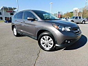 Thumbnail image of 2013 Honda CR-V at Mathews Nissan