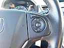 Thumbnail image of 2013 Honda CR-V at Mathews Nissan