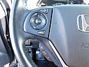 Thumbnail image of 2013 Honda CR-V at Mathews Nissan