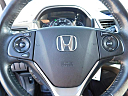 Thumbnail image of 2013 Honda CR-V at Mathews Nissan
