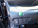 Thumbnail image of 2013 Honda CR-V at Mathews Nissan