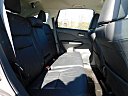 Thumbnail image of 2013 Honda CR-V at Mathews Nissan