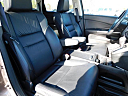 Thumbnail image of 2013 Honda CR-V at Mathews Nissan