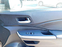 Thumbnail image of 2013 Honda CR-V at Mathews Nissan