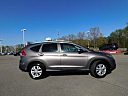 Thumbnail image of 2013 Honda CR-V at Mathews Nissan
