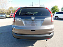 Thumbnail image of 2013 Honda CR-V at Mathews Nissan