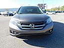 Thumbnail image of 2013 Honda CR-V at Mathews Nissan