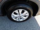 Thumbnail image of 2013 Honda CR-V at Mathews Nissan
