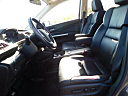 Thumbnail image of 2013 Honda CR-V at Mathews Nissan