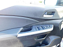 Thumbnail image of 2013 Honda CR-V at Mathews Nissan