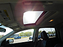 Thumbnail image of 2013 Honda CR-V at Mathews Nissan