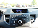 Thumbnail image of 2013 Honda CR-V at Mathews Nissan