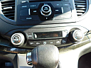 Thumbnail image of 2013 Honda CR-V at Mathews Nissan