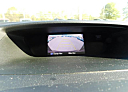 Thumbnail image of 2013 Honda CR-V at Mathews Nissan