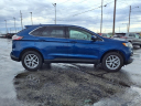 2023 Ford Edge SEL at Advantage Ford Lincoln