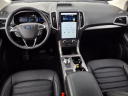Thumbnail image of 2023 Ford Edge at Advantage Ford Lincoln