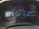 Thumbnail image of 2023 Ford Edge at Advantage Ford Lincoln