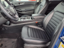 Thumbnail image of 2023 Ford Edge at Advantage Ford Lincoln