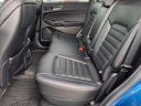 Thumbnail image of 2023 Ford Edge at Advantage Ford Lincoln