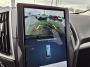 Thumbnail image of 2023 Ford Edge at Advantage Ford Lincoln