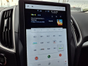 Thumbnail image of 2023 Ford Edge at Advantage Ford Lincoln