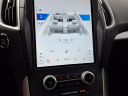 Thumbnail image of 2023 Ford Edge at Advantage Ford Lincoln