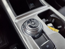 Thumbnail image of 2023 Ford Edge at Advantage Ford Lincoln