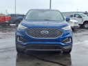 Thumbnail image of 2023 Ford Edge at Advantage Ford Lincoln