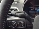 Thumbnail image of 2023 Ford Edge at Advantage Ford Lincoln