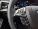 Thumbnail image of 2023 Ford Edge at Advantage Ford Lincoln