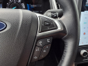 Thumbnail image of 2023 Ford Edge at Advantage Ford Lincoln