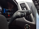 Thumbnail image of 2023 Ford Edge at Advantage Ford Lincoln