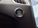 Thumbnail image of 2023 Ford Edge at Advantage Ford Lincoln