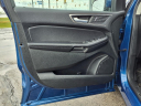 Thumbnail image of 2023 Ford Edge at Advantage Ford Lincoln