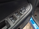 Thumbnail image of 2023 Ford Edge at Advantage Ford Lincoln