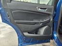 Thumbnail image of 2023 Ford Edge at Advantage Ford Lincoln
