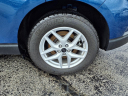Thumbnail image of 2023 Ford Edge at Advantage Ford Lincoln