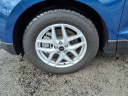 Thumbnail image of 2023 Ford Edge at Advantage Ford Lincoln