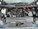 Thumbnail image of 2023 Ford Edge at Advantage Ford Lincoln