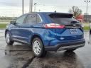 Thumbnail image of 2023 Ford Edge at Advantage Ford Lincoln