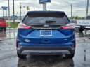 Thumbnail image of 2023 Ford Edge at Advantage Ford Lincoln