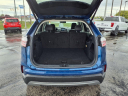 Thumbnail image of 2023 Ford Edge at Advantage Ford Lincoln