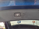 Thumbnail image of 2023 Ford Edge at Advantage Ford Lincoln
