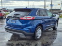 Thumbnail image of 2023 Ford Edge at Advantage Ford Lincoln