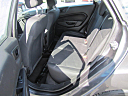Thumbnail image of 2018 Ford Fiesta at Bell's Auto Sales INC
