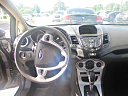 Thumbnail image of 2018 Ford Fiesta at Bell's Auto Sales INC