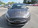 Thumbnail image of 2018 Ford Fiesta at Bell's Auto Sales INC