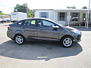 Thumbnail image of 2018 Ford Fiesta at Bell's Auto Sales INC
